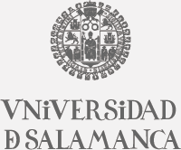 Universidad de Salamanca